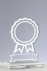 Trofee Creatie ASW 124